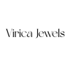 jewelsvirica profile thumbnail